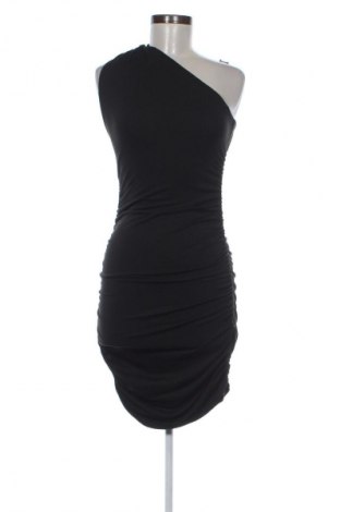 Kleid SHEIN, Größe S, Farbe Schwarz, Preis 4,87 €