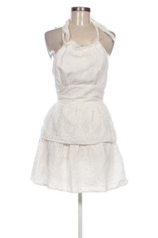 Sukienka SHEIN, Rozmiar S, Kolor Biały, Cena 80,99 zł