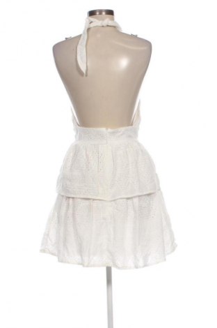 Sukienka SHEIN, Rozmiar S, Kolor Biały, Cena 80,99 zł