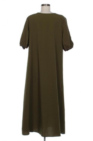 Kleid SHEIN, Größe XL, Farbe Grün, Preis 20,02 €