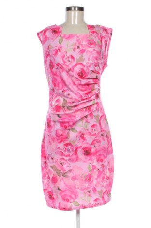 Sukienka SHEIN, Rozmiar M, Kolor Kolorowy, Cena 27,40 zł