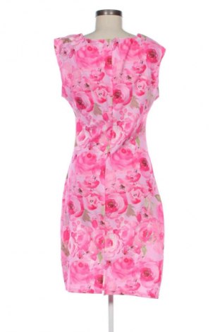 Sukienka SHEIN, Rozmiar M, Kolor Kolorowy, Cena 27,40 zł