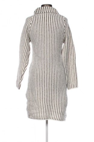 Kleid SHEIN, Größe L, Farbe Mehrfarbig, Preis 14,99 €