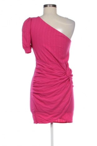 Kleid SHEIN, Größe S, Farbe Rosa, Preis 17,99 €