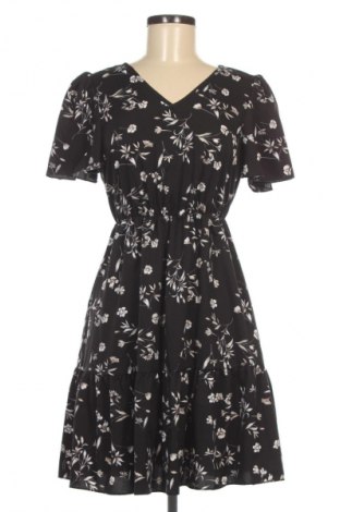 Kleid SHEIN, Größe S, Farbe Mehrfarbig, Preis 18,99 €