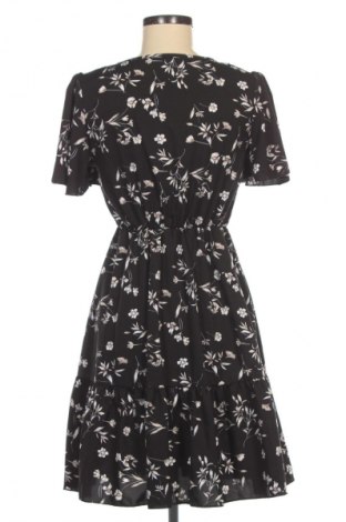 Kleid SHEIN, Größe S, Farbe Mehrfarbig, Preis 18,99 €