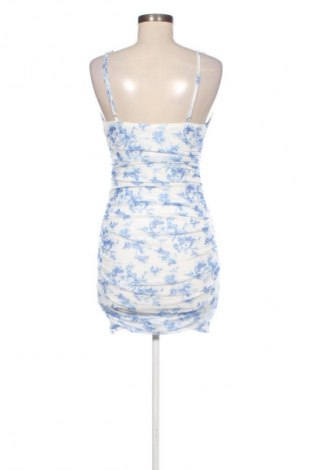 Kleid SHEIN, Größe S, Farbe Mehrfarbig, Preis 17,99 €