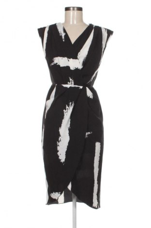 Kleid SHEIN, Größe S, Farbe Mehrfarbig, Preis 17,99 €