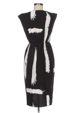 Kleid SHEIN, Größe S, Farbe Mehrfarbig, Preis 17,99 €