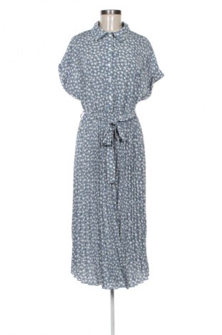 Šaty  SHEIN, Velikost XL, Barva Vícebarevné, Cena  495,00 Kč