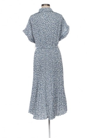 Šaty  SHEIN, Velikost XL, Barva Vícebarevné, Cena  495,00 Kč