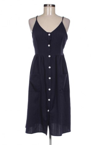 Šaty  SHEIN, Velikost M, Barva Modrá, Cena  142,00 Kč