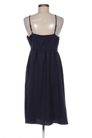 Šaty  SHEIN, Velikost M, Barva Modrá, Cena  142,00 Kč