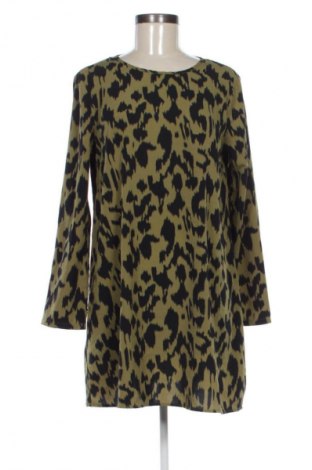 Φόρεμα SHEIN, Μέγεθος L, Χρώμα Πολύχρωμο, Τιμή 5,11 €