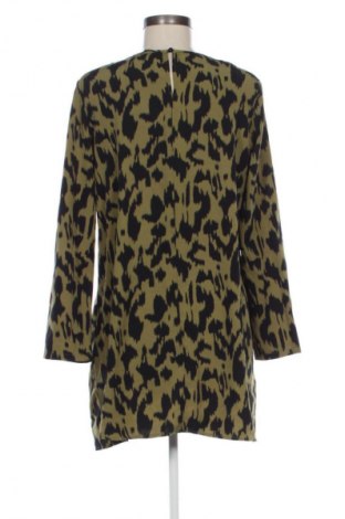 Φόρεμα SHEIN, Μέγεθος L, Χρώμα Πολύχρωμο, Τιμή 5,11 €