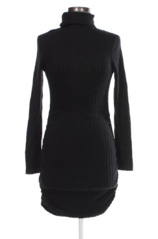 Kleid SHEIN, Größe S, Farbe Schwarz, Preis 12,99 €