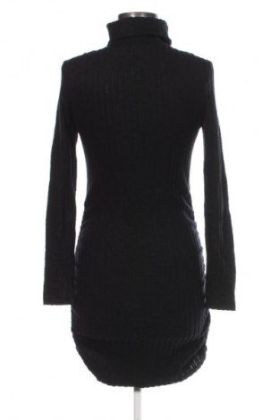 Kleid SHEIN, Größe S, Farbe Schwarz, Preis 12,99 €