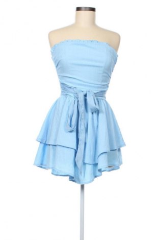 Šaty  SHEIN, Veľkosť XS, Farba Modrá, Cena  8,95 €