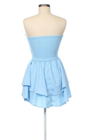 Šaty  SHEIN, Veľkosť XS, Farba Modrá, Cena  8,95 €