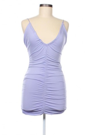 Rochie SHEIN, Mărime S, Culoare Mov, Preț 92,99 Lei