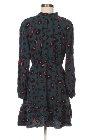 Рокля SHEIN, Размер L, Цвят Многоцветен, Цена 3,06 €