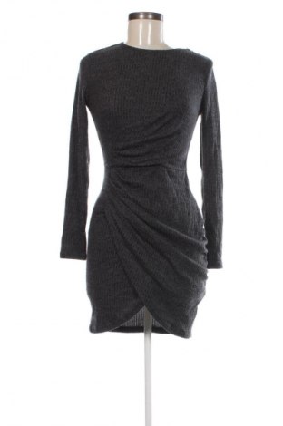 Šaty  SHEIN, Velikost S, Barva Šedá, Cena  129,00 Kč