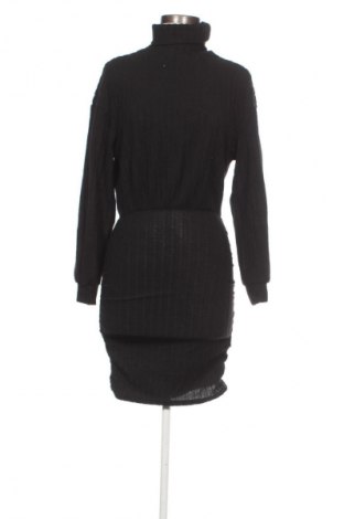 Rochie SHEIN, Mărime XS, Culoare Negru, Preț 8,99 Lei