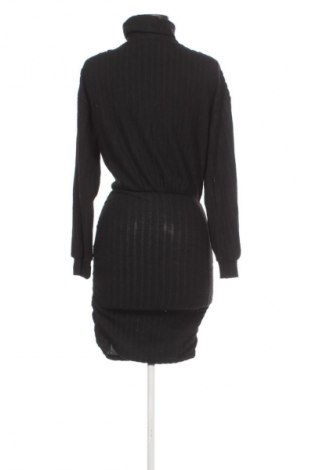 Rochie SHEIN, Mărime XS, Culoare Negru, Preț 8,99 Lei