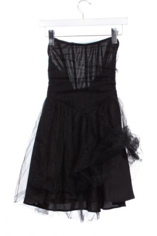 Kleid SHEIN, Größe S, Farbe Schwarz, Preis 16,99 €