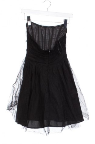 Kleid SHEIN, Größe S, Farbe Schwarz, Preis 16,99 €