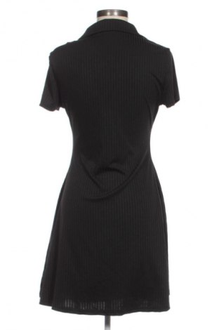Kleid SHEIN, Größe L, Farbe Schwarz, Preis 17,99 €