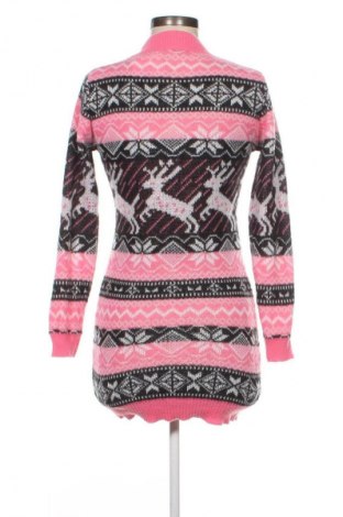 Šaty  SHEIN, Velikost S, Barva Vícebarevné, Cena  289,00 Kč