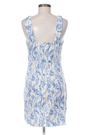 Kleid SHEIN, Größe L, Farbe Mehrfarbig, Preis 16,99 €