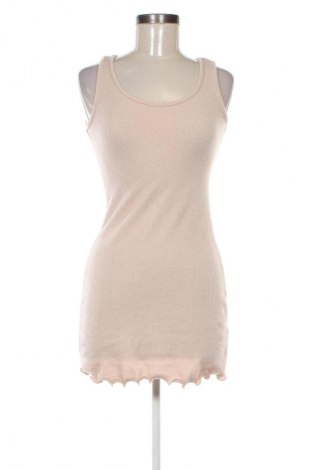 Kleid SHEIN, Größe S, Farbe Mehrfarbig, Preis 3,99 €