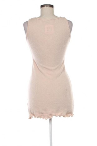 Kleid SHEIN, Größe S, Farbe Mehrfarbig, Preis 3,99 €