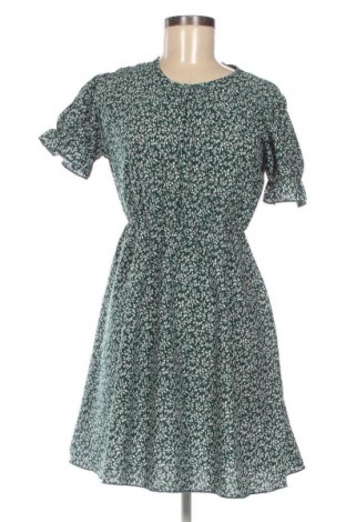 Kleid SHEIN, Größe M, Farbe Mehrfarbig, Preis 5,02 €