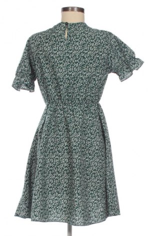 Kleid SHEIN, Größe M, Farbe Mehrfarbig, Preis 5,02 €