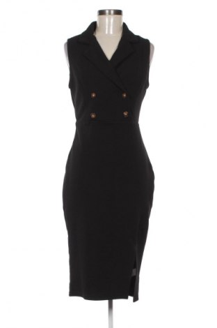 Rochie SHEIN, Mărime M, Culoare Negru, Preț 85,99 Lei