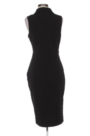 Rochie SHEIN, Mărime M, Culoare Negru, Preț 85,99 Lei
