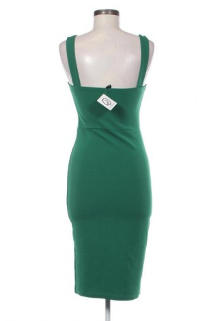 Kleid SHEIN, Größe S, Farbe Grün, Preis 18,99 €