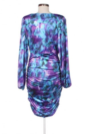 Kleid SHEIN, Größe M, Farbe Mehrfarbig, Preis 3,99 €