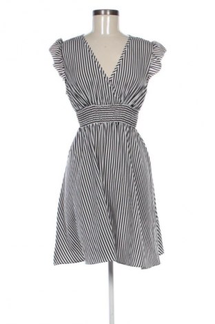 Kleid SHEIN, Größe S, Farbe Mehrfarbig, Preis 17,40 €