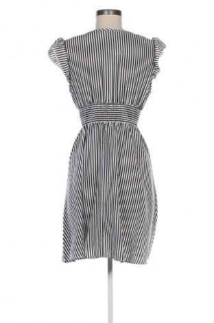 Kleid SHEIN, Größe S, Farbe Mehrfarbig, Preis 17,40 €