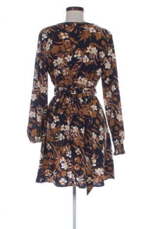 Šaty  SHEIN, Velikost S, Barva Vícebarevné, Cena  89,00 Kč