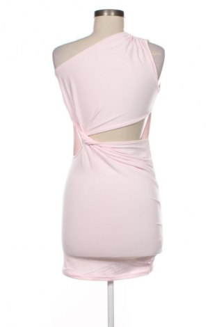 Kleid SHEIN, Größe XS, Farbe Rosa, Preis 17,99 €