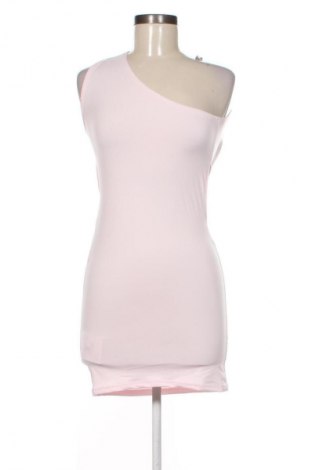 Kleid SHEIN, Größe XS, Farbe Rosa, Preis 17,99 €