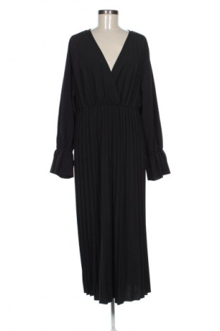 Rochie SHEIN, Mărime XL, Culoare Negru, Preț 103,00 Lei