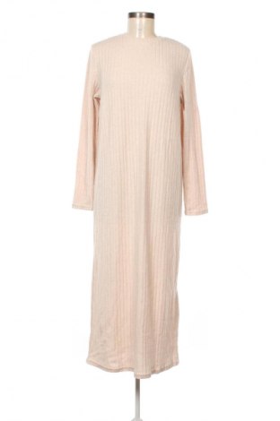 Šaty  SHEIN, Veľkosť L, Farba Ružová, Cena  4,95 €