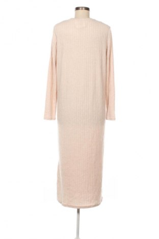 Šaty  SHEIN, Veľkosť L, Farba Ružová, Cena  4,95 €