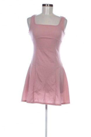 Rochie SHEIN, Mărime S, Culoare Mov deschis, Preț 92,99 Lei